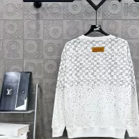 $52.00 USD Louis Vuitton LV Hoodies Long Sleeved For Unisex #1359944