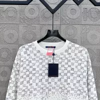 $52.00 USD Louis Vuitton LV Hoodies Long Sleeved For Unisex #1359944