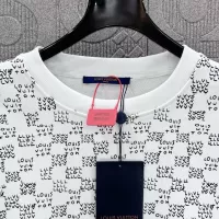$52.00 USD Louis Vuitton LV Hoodies Long Sleeved For Unisex #1359944