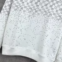 $52.00 USD Louis Vuitton LV Hoodies Long Sleeved For Unisex #1359944