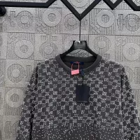 $52.00 USD Louis Vuitton LV Hoodies Long Sleeved For Unisex #1359945