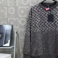 $52.00 USD Louis Vuitton LV Hoodies Long Sleeved For Unisex #1359945