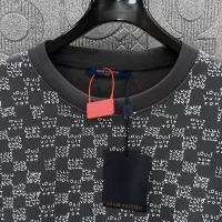 $52.00 USD Louis Vuitton LV Hoodies Long Sleeved For Unisex #1359945