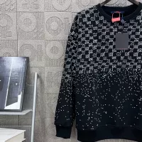 $52.00 USD Louis Vuitton LV Hoodies Long Sleeved For Unisex #1359946