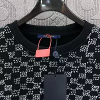 $52.00 USD Louis Vuitton LV Hoodies Long Sleeved For Unisex #1359946
