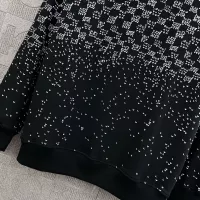 $52.00 USD Louis Vuitton LV Hoodies Long Sleeved For Unisex #1359946