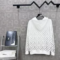 $60.00 USD Louis Vuitton LV Hoodies Long Sleeved For Unisex #1359947