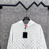 $60.00 USD Louis Vuitton LV Hoodies Long Sleeved For Unisex #1359947