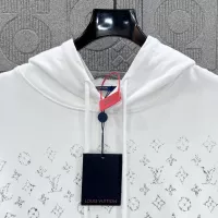 $60.00 USD Louis Vuitton LV Hoodies Long Sleeved For Unisex #1359947