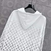 $60.00 USD Louis Vuitton LV Hoodies Long Sleeved For Unisex #1359947