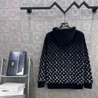 $60.00 USD Louis Vuitton LV Hoodies Long Sleeved For Unisex #1359949