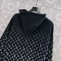 $60.00 USD Louis Vuitton LV Hoodies Long Sleeved For Unisex #1359949