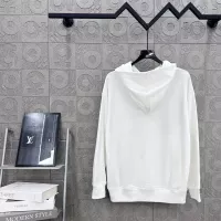 $60.00 USD Louis Vuitton LV Hoodies Long Sleeved For Unisex #1359951