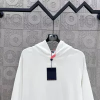 $60.00 USD Louis Vuitton LV Hoodies Long Sleeved For Unisex #1359951