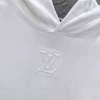 $60.00 USD Louis Vuitton LV Hoodies Long Sleeved For Unisex #1359951