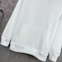 $60.00 USD Louis Vuitton LV Hoodies Long Sleeved For Unisex #1359951