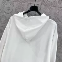 $60.00 USD Louis Vuitton LV Hoodies Long Sleeved For Unisex #1359951