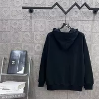 $60.00 USD Louis Vuitton LV Hoodies Long Sleeved For Unisex #1359952