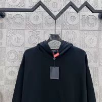 $60.00 USD Louis Vuitton LV Hoodies Long Sleeved For Unisex #1359952