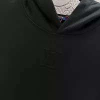 $60.00 USD Louis Vuitton LV Hoodies Long Sleeved For Unisex #1359952