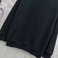 $60.00 USD Louis Vuitton LV Hoodies Long Sleeved For Unisex #1359952