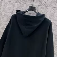 $60.00 USD Louis Vuitton LV Hoodies Long Sleeved For Unisex #1359952