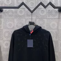 $60.00 USD Louis Vuitton LV Hoodies Long Sleeved For Unisex #1359953