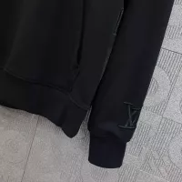 $60.00 USD Louis Vuitton LV Hoodies Long Sleeved For Unisex #1359953