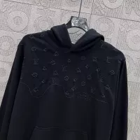$60.00 USD Louis Vuitton LV Hoodies Long Sleeved For Unisex #1359953