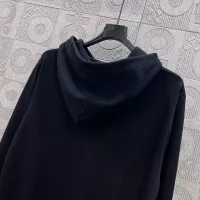 $60.00 USD Louis Vuitton LV Hoodies Long Sleeved For Unisex #1359953