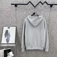 $60.00 USD Louis Vuitton LV Hoodies Long Sleeved For Unisex #1359954