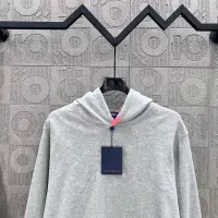 $60.00 USD Louis Vuitton LV Hoodies Long Sleeved For Unisex #1359954