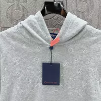 $60.00 USD Louis Vuitton LV Hoodies Long Sleeved For Unisex #1359954