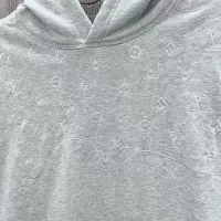 $60.00 USD Louis Vuitton LV Hoodies Long Sleeved For Unisex #1359954