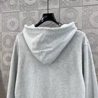 $60.00 USD Louis Vuitton LV Hoodies Long Sleeved For Unisex #1359954