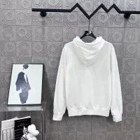 $60.00 USD Louis Vuitton LV Hoodies Long Sleeved For Unisex #1359955