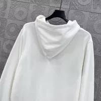 $60.00 USD Louis Vuitton LV Hoodies Long Sleeved For Unisex #1359955