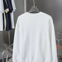 $45.00 USD Burberry Hoodies Long Sleeved For Unisex #1359956