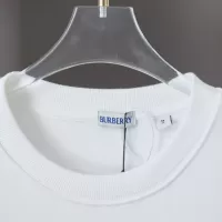 $45.00 USD Burberry Hoodies Long Sleeved For Unisex #1359956