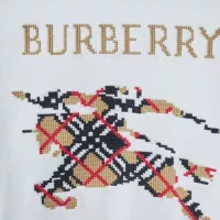 $45.00 USD Burberry Hoodies Long Sleeved For Unisex #1359956