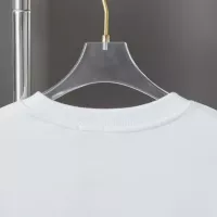 $45.00 USD Burberry Hoodies Long Sleeved For Unisex #1359956