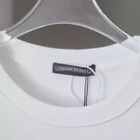 $48.00 USD Chrome Hearts Hoodies Long Sleeved For Unisex #1359958