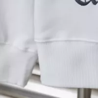 $48.00 USD Chrome Hearts Hoodies Long Sleeved For Unisex #1359958