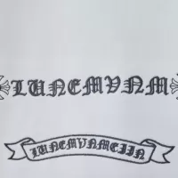 $48.00 USD Chrome Hearts Hoodies Long Sleeved For Unisex #1359958