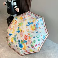 $29.00 USD Louis Vuitton Umbrellas #1359960