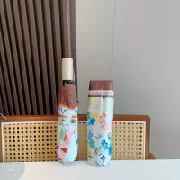 $29.00 USD Louis Vuitton Umbrellas #1359960
