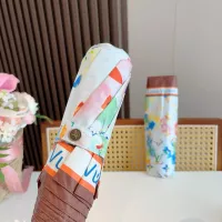 $29.00 USD Louis Vuitton Umbrellas #1359960