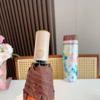 $29.00 USD Louis Vuitton Umbrellas #1359960