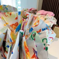 $29.00 USD Louis Vuitton Umbrellas #1359960