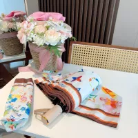 $29.00 USD Louis Vuitton Umbrellas #1359960